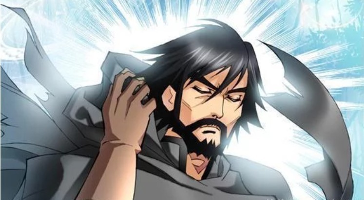 天宗|斗罗大陆:唐三亮出两块极品魂骨,所有封号斗罗为之颤抖后