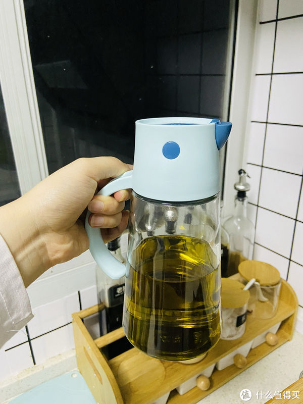 高级货|如果不差钱，厨房尽量添置这9样“高级货”，提升家人幸福感！