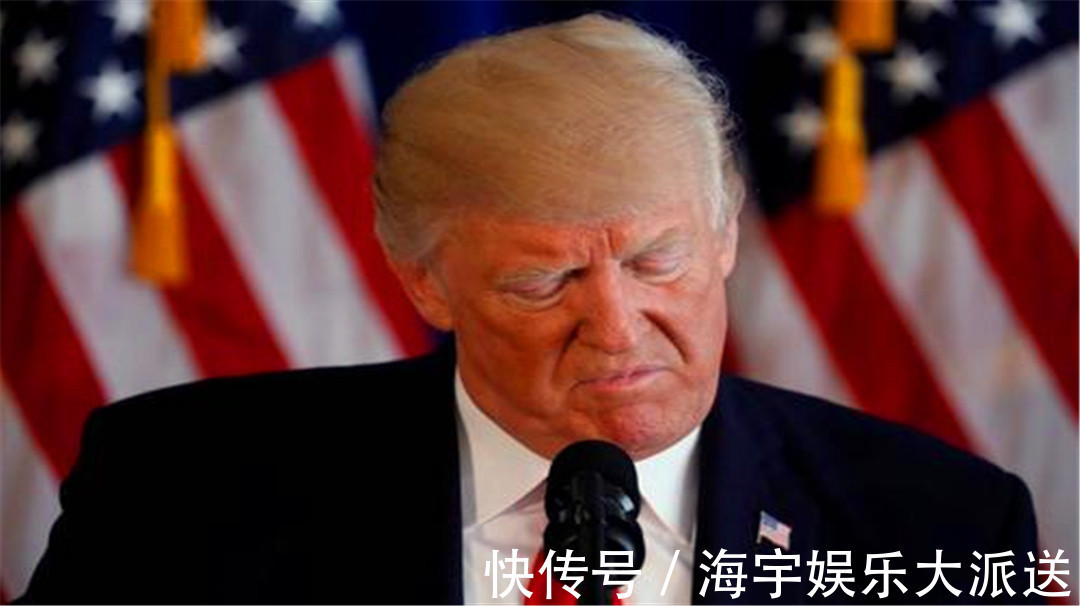 美国|怕什么来什么!中方又一关键领域被美盯死,日警告不能再放纵