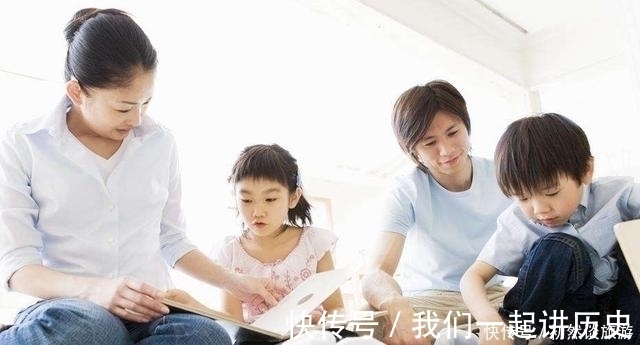 夜生|“男怕子夜生,女怕午时临”,这并非迷信,而是有根据的