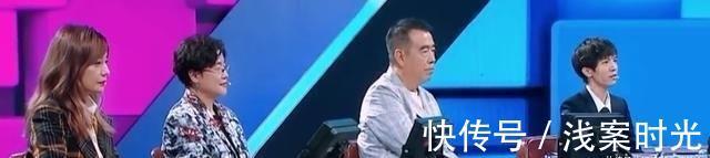 郭敬明|李成儒怒怼郭敬明惹争议，是犀利点评？还是倚老卖老？