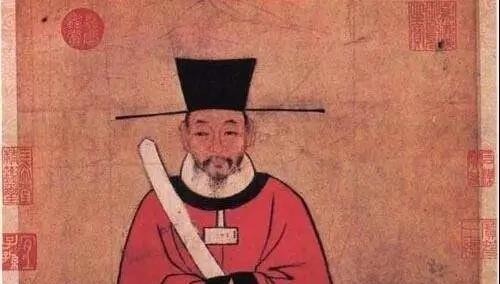 历史中的当涂才子,个个大神级的学霸,你怎能不知?