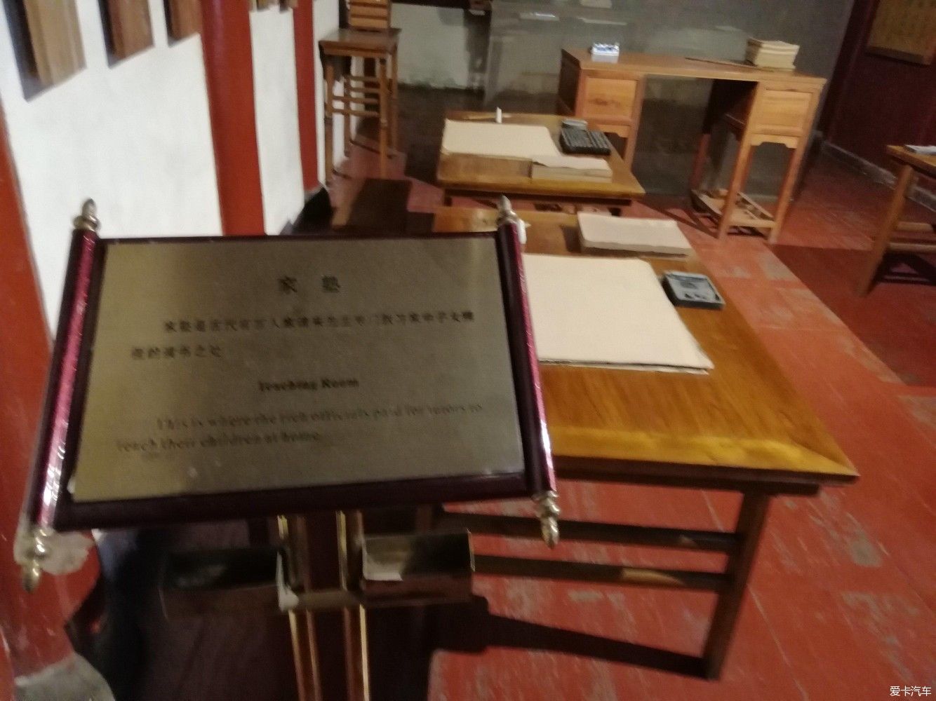 地标|晨游月湖园，误撞童槐家