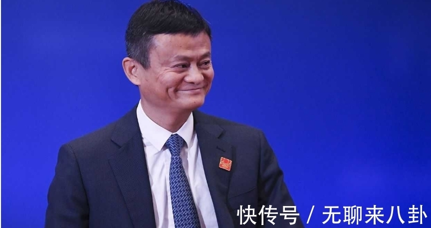 阿里云|估值8000亿元！马云又养出一只“独角兽”