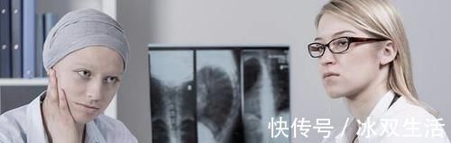 腹水|闻癌色变?可能可怕的不是癌症本身,这些并发症才是真正的“致命凶手”