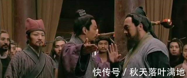 史文恭&水浒传中,此人武功高又仗义,却成了宋江压制林冲的不二人选!