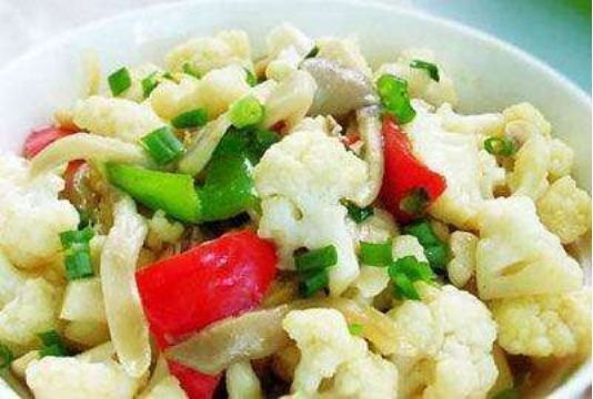 精选23款菜肴,香飘满屋百吃不厌做法简单,我们一起试试吧