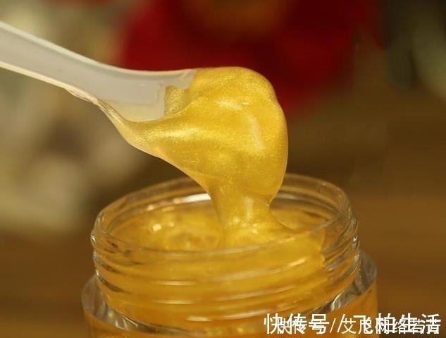 珍珠美人|总被“瞧不起”的老国货,效果却惊奇的好,一直因价低而被看不上