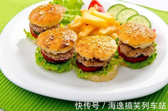 华花郎|3岁男童,查出肠穿孔,医生查明病因,妈妈怒吼:不许奶奶见孙子