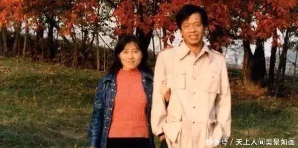 人会|一个人会说话的4个迹象