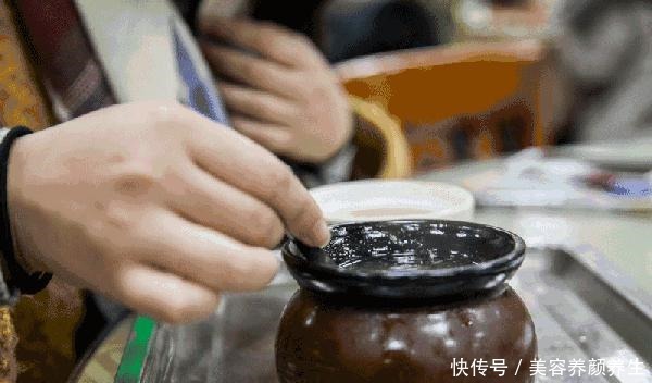 全国吃辣第一名的江西，到底凭什么辣哭干饭人！