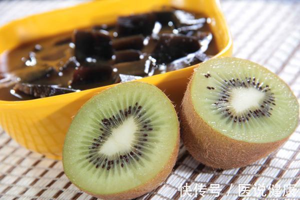 脂类物质|血脂高的人,不妨常吃这6种食物,或能帮你降低血脂,不妨试试