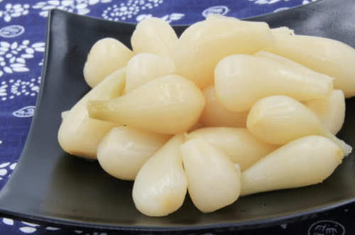 高手|它是“清肠高手”,每周两次,给身体做个“大扫除”瘦腿瘦身!