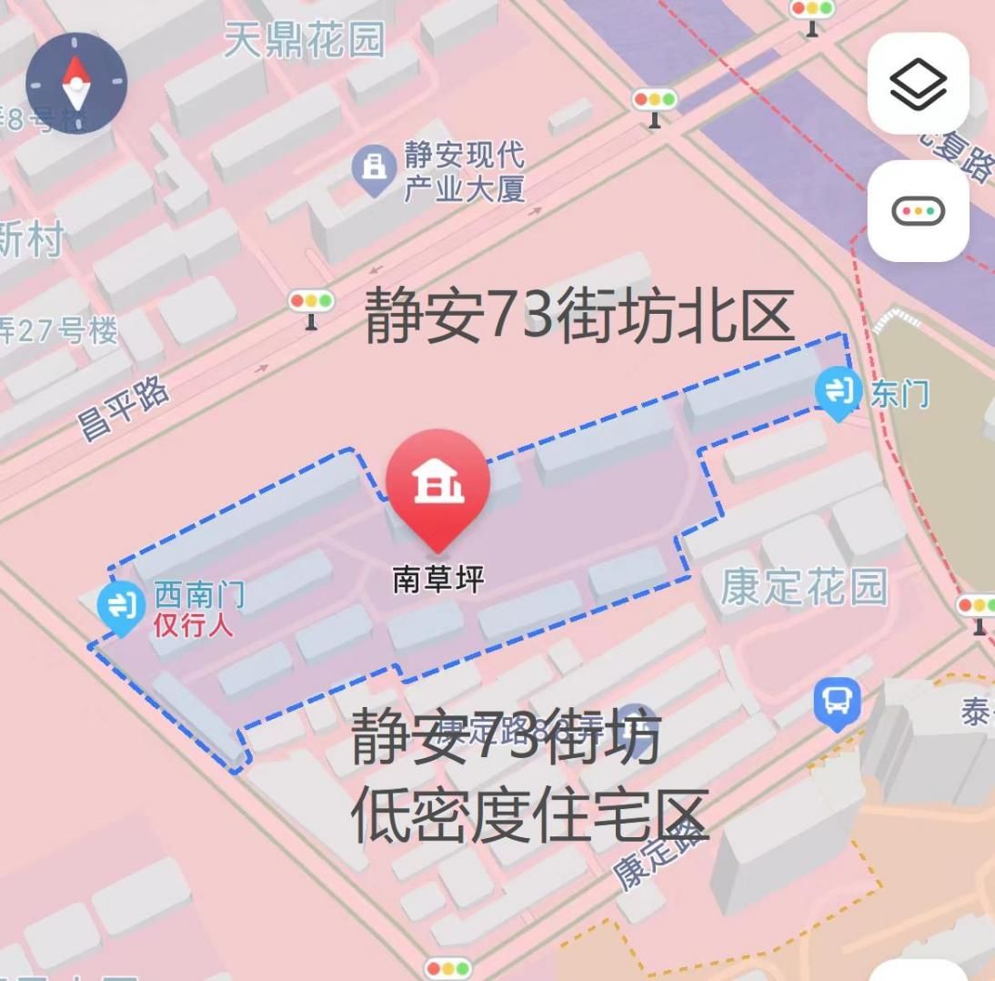 低密度|疫情后，发现还是别墅香！疫情过后别墅买哪里？