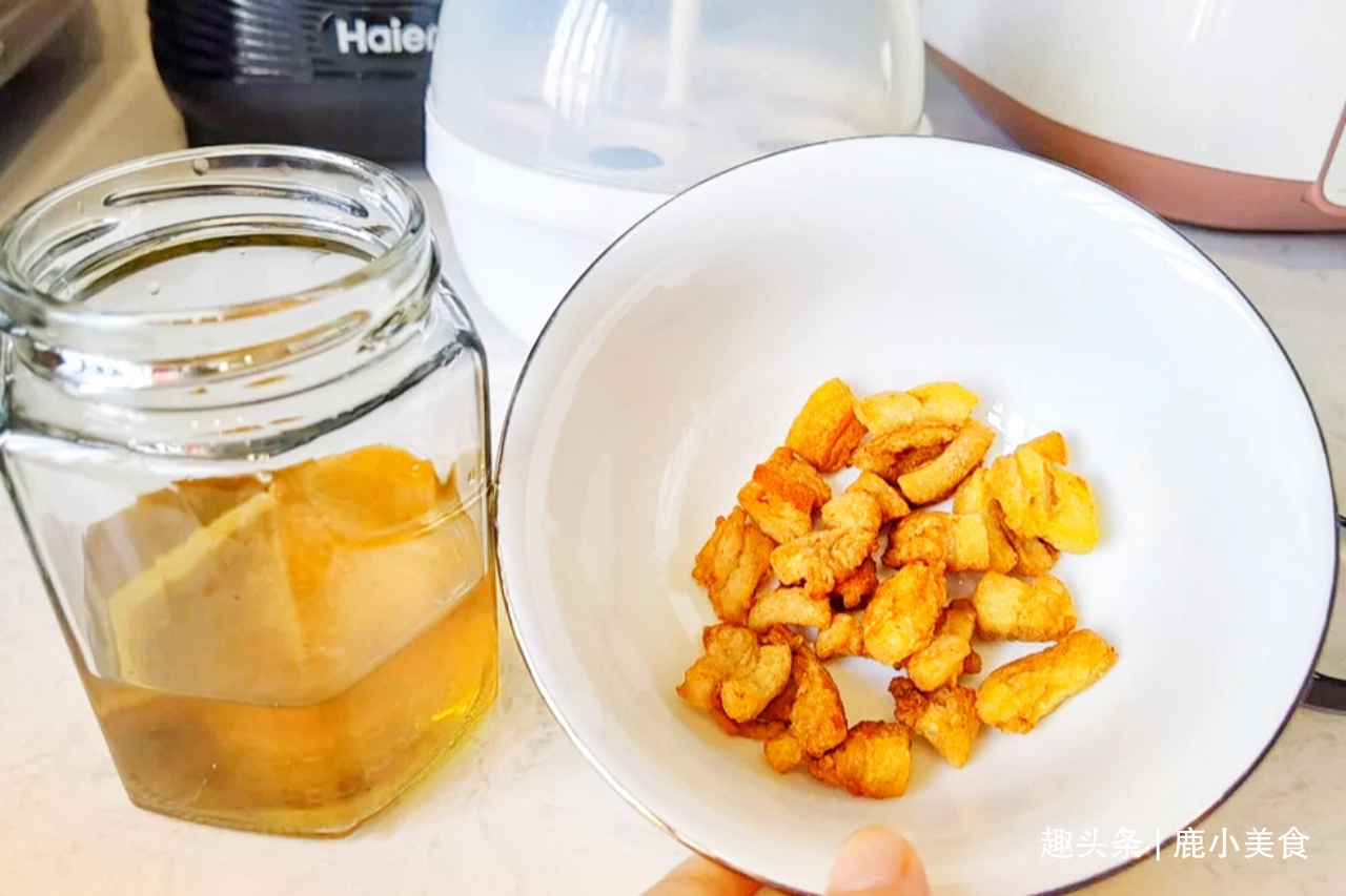 20年的大厨总结10条做菜窍门,掌握后提升厨艺快,做菜更好吃