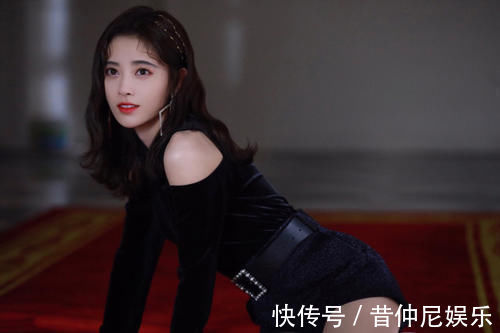 运动|高效燃脂运动排行榜,慢跑只能排第6名,第1名很多人都吃不消