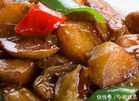 春天孩子吃促进发育加快新陈代谢,补充维生素,妈咪吃益气养颜