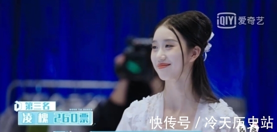 希芸邀您看《舞蹈生》,张杰总决赛实力献唱