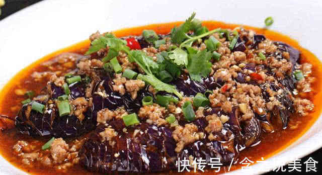 做特色家常菜，美味、营养两不误，很适合过节宴客食用