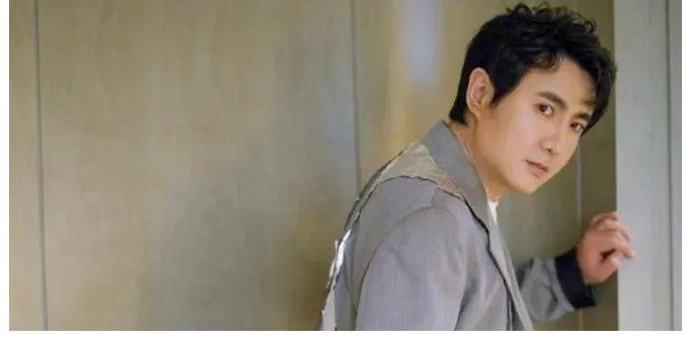 王牌7常駐嘉賓更換老成員都走了新成員讓觀眾難以接受你怎么看