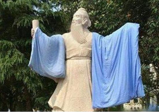 晒被子|大学生“晒被子”方式火了,花样百出创意不断,让人看了忍俊不禁