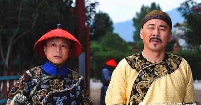 男性|太监比正常人活的更久,是真的吗?