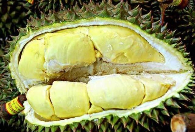 孕妇|孕妇吃水果时要慎重,这三种水果最好别吃,对孕妈和宝宝都不好