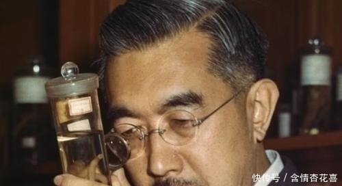 斯大林|斯大林送来一份礼物,裕仁打开差点气晕过去,替中国出了一口恶气