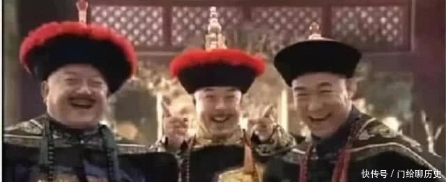 砖头|清官告老还乡，撑场面装十几箱砖头回家，皇帝：换成真金