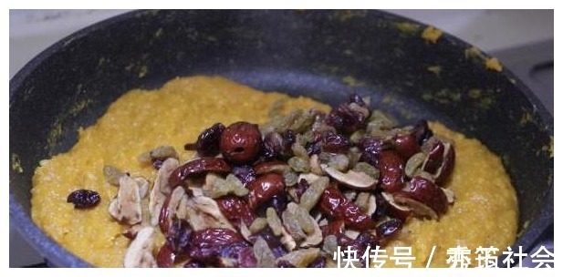 麦芽糖|原来红薯还能这样吃?自从学会了这个小诀窍,家里零食都不用买了