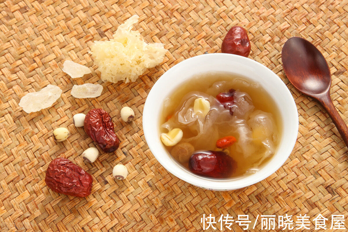 小米辣|4道凉菜,10道热菜,2碗汤,一桌丰盛的中秋晚宴,简单好吃没难度