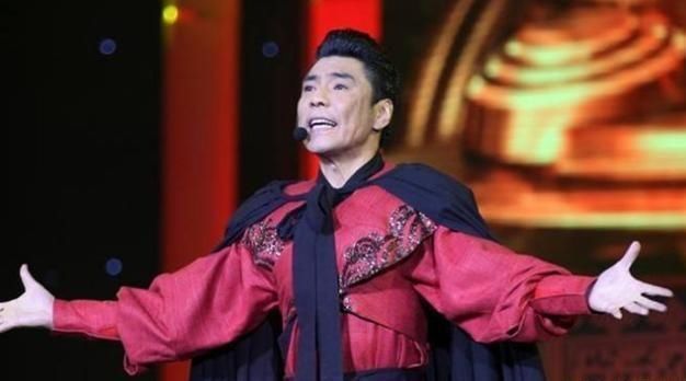 韵味|歌词如何写得有古诗词的韵味看看这5首老歌就明白了