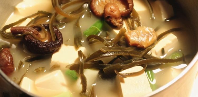 一家人|好吃的几道下饭菜,简单易上手,营养美味,一家人吃得其乐融融