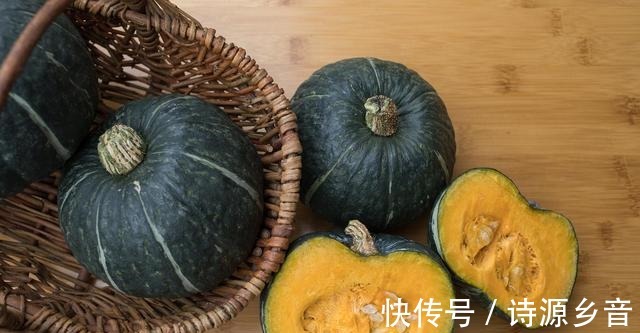 做法|天凉了，这瓜要常吃，分享3种做法，健脾养胃又养颜，老少皆宜！