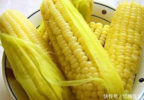 减重|以下四种食物是脂肪的“死对头”，早上空腹吃，体重嗖嗖往下掉