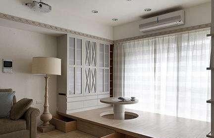 房子|买房碰到这种房子赶紧买,有钱人都排队抢着买,懊悔没早知道