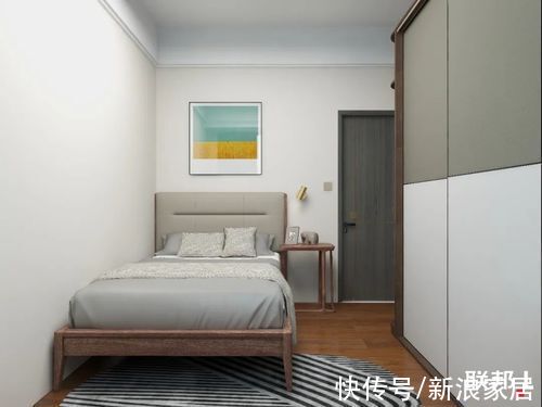 轻奢|东方韵味的简约轻奢之家