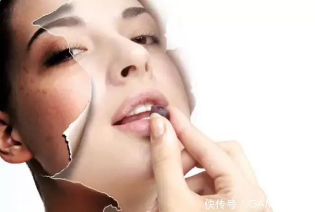 过敏|忍不住买买买,可是对化妆品过敏怎么办?