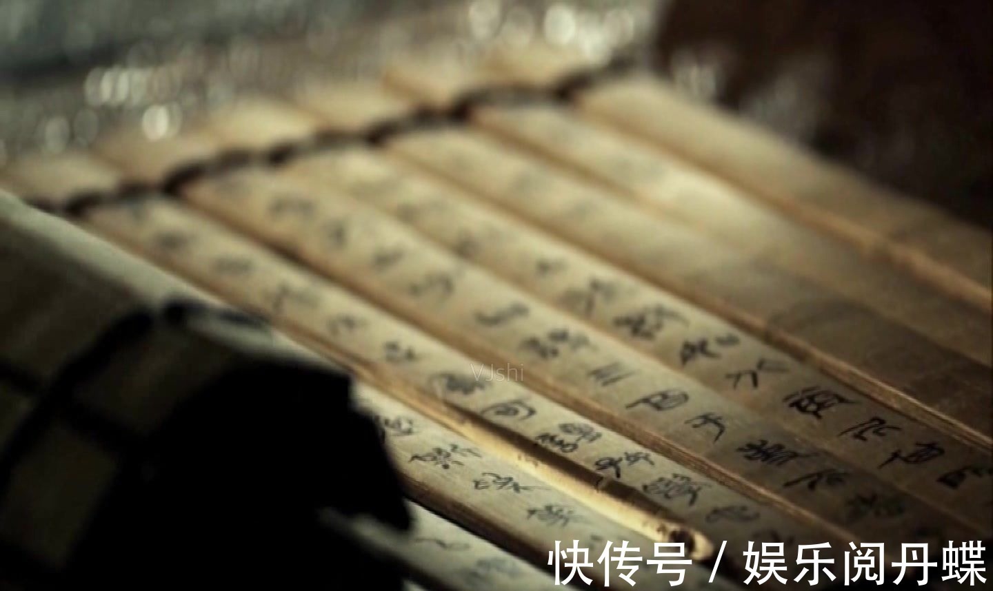 儒家文化@外国学者提醒西方人:不要试图同化中国人,你会先被中国人同化