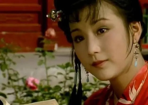 京都竹枝词#《红楼梦》最经典的9首诗词,读懂了才是人生!