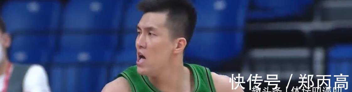方硕|辽篮103-95首钢!郭艾伦发声谈林书豪,杨鸣也表态,广东夺冠更难