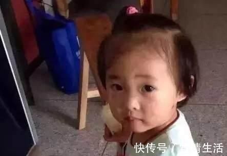 二胎|二胎产下女儿，护士恭喜老公，但他的一句话让护士气愤不已