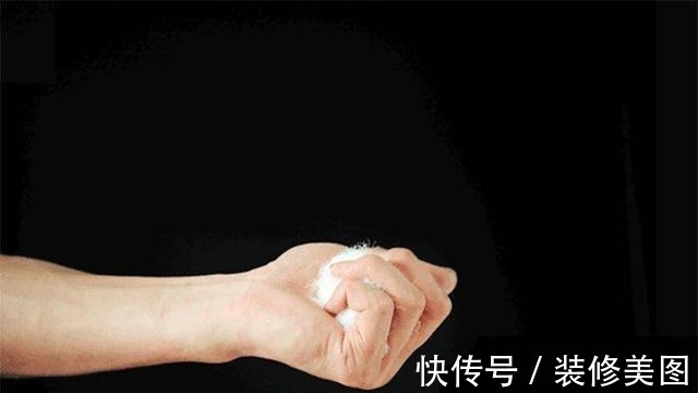 网上挑选羽绒服有诀窍，掌握几个小窍门，羽绒服蓬松保暖又好看！