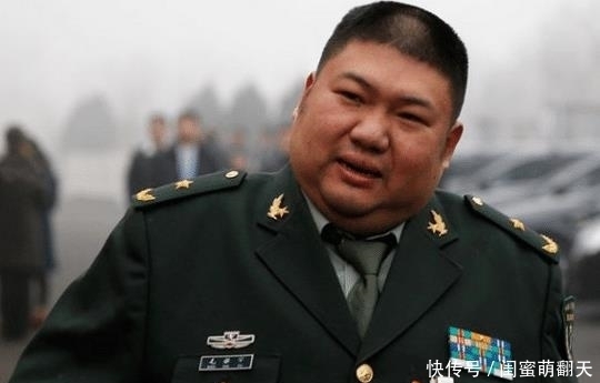 先辈|毛东东：毛主席的曾孙，如今已长大成人，仍不忘传承先辈的使命