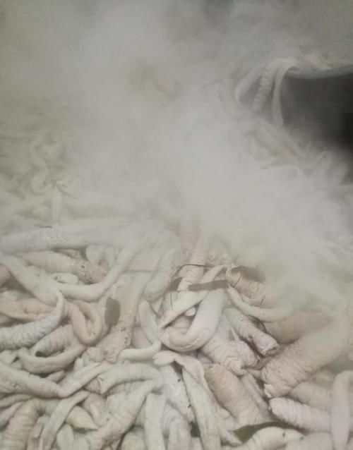猪大肠怎么煮才不会“缩水”？怎么做才好吃？