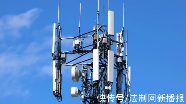 合作|欧洲4441.4亿元订单，点名要和华为合作，任正非也表态了