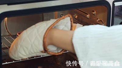 gt|抹茶又出新做法!一口吃出三种味,花钱也买不到!