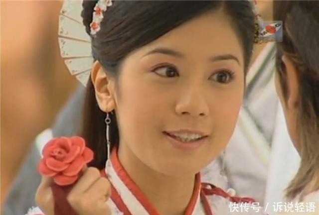  从天龙八部到射雕三部曲, 再到飞狐外传, 高手们越来越难逍遥