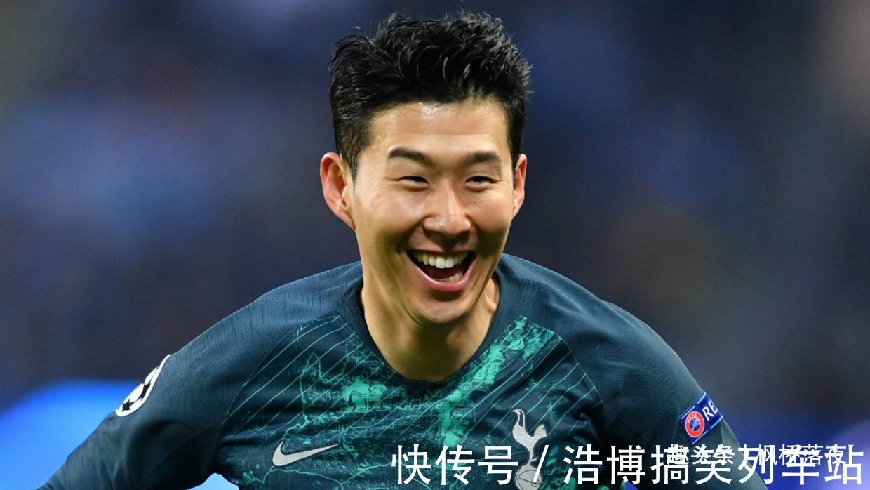 年轻球员|从未放弃留洋!23岁国足锋霸回归两年后再心动,有球队就行动!