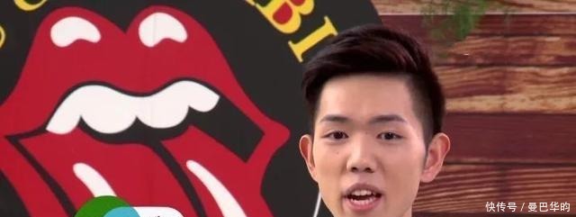 “傅妈”傅首尔拿下BBking,是安慰奖还是实至名归?